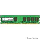 Snp7xrw4c-16g Dell 16gb Ddr4 Sdram 740617251692