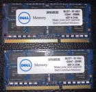 Snp8h68rc-8g Dell Sodimm