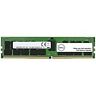 Snp8wkdyc-32g Dell Sdram Memory Module For Server Gb 740617293708