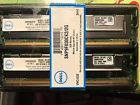 Snp9f030ck2-2g Dell 2gb Kit 2x1gb