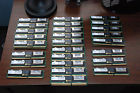 Snp9f030ck2 2gb Ddr2-667 92gb Memory Dell Server 46x Ecc Lot Pc2-5300f