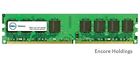 Snp9j5wfc 4gws Dell 4 Gb Memory Module