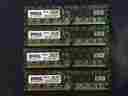 Snp9u175c 1g Dell Poweredge 2650 Server Ram