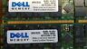 Snp9u176c-2g Dell Set Of Dimm Snp9u176c-2g Dell Set Of Dimm