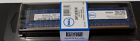 Snpc1kcnc-4g Hynix New Dell Ecc Server Memory