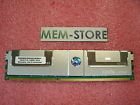Snpcc9fnc-32g-mb Mb Lrdimm Memory For Dell Poweredge