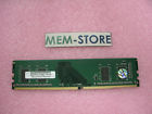 Snpcnd02c-4g Aa086414 -mb Mb Non Ecc Udimm Memory Dell