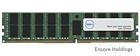 Snpcpc7gc-32g Dell 32 Gb Ram 740617252521