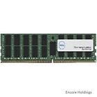 Snpcx1kmc-16g Dell Certified Memory Module Udimm Ecc 740617270792