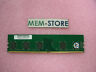 Snpcx1kmc-16g-mb Mb Udimm Ecc Memory Dell Precision