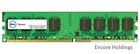Snpdfk3yc-16g Dell Gb Memory Module Sdram 740617280593
