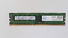 M393b5673fh0-ch9q5 Snpdp143c-2g Samsung Dell Ecc Ram 740617155839