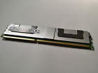Snpf1g9d-32g Samsung Dell 32gb Certified