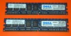 Snpf6802c-2g Dell 4gb 2x 2gb