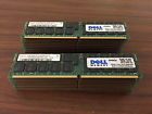 Snpf6929c-2g Dell Lot 16 Hynix