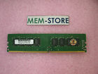 Snpfn6xkc-8g A8058238 Mb Mhz Udimm Memory Thinkstation Snpfn6xkc-8g A8058238 Mb Mhz Udimm Memory Thinkstation