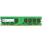 Snpg2k02c-64g Dell Ds Sdram Memroy Module Gb Sdra 740617227871 Snpg2k02c-64g Dell Ds Sdram Memroy Module Gb Sdra 740617227871