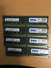 Snpg6036c 2g Dell Lot Of 4 2gb
