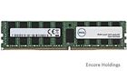 Snpgtww1c-4g Dell Gb Ram Memory Module Mhz Dimm 740617264692