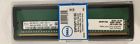 Pc4-2133p-ee0-11 Snph5p71c-8g Dell New Ecc Unbuffer Udimm 740617247954