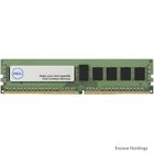 Snph8pgnc-8g Dell 8gb Ddr4 Sdram 740617235449