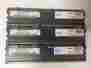 Pc3-8500r Snph959fc Hynix 12gb 3 X 4gb Dell 4rx8 Server Memory 4g