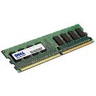 Snphk002c-2g Dell Ecc Registered Ram