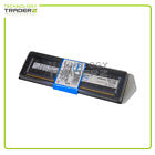 Snphmntgc-16g Dell 16gb Pc3-10600 Ddr3