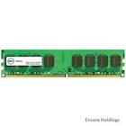Snphndj7c-16g Dell 16 Gb Certified 740617252507 Snphndj7c-16g Dell 16 Gb Certified 740617252507
