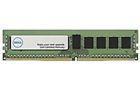 Snphndj7dg-16g Dell Memory Module 740617265163 Snphndj7dg-16g Dell Memory Module 740617265163
