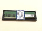 Snpk67djc-4g Dell Ecc Reg Server Memory Ram