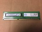 Snpktxn3c-8g Mb Udimm Ecc Memory Dell Poweredge Ii