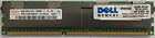 Snpm015fc-8g Hynix Dell Mhz Ecc Registered Server Memory Ram