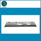 Snpm39yfc-32g Dell Memory Kit Snpm39yfc-32g Dell Memory Kit