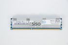 Pc3l-10600l Snpm39yfc Dell Memory Module