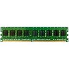 Snpm77tyc-32g Dell 32 Gb Memory 740617191943 Snpm77tyc-32g Dell 32 Gb Memory 740617191943