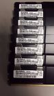 Pc2-5300f-555-11 Snpm788dck2-16 Elpida 64gb 8x8gb 4rx4 Pc2-5300f-555-11 Snpm788dck2-16 Elpida 64gb 8x8gb 4rx4