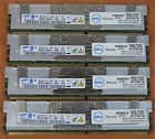 Snpm788dck2-16g Samsung 32gb 4x8gb Pc2-5300 Snpm788dck2-16g Samsung 32gb 4x8gb Pc2-5300