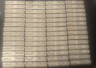 4rx4pc2-5300f-555 Snpm788dck2-16gb Kit Of 2 Hynix