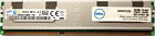 M393b4g70bm0-yh9 Snpm9fkfc-32g Dell Samsung 32gb Ecc