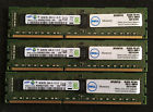 Snpmftjtc-4g Samsung-hynix Dell Memory 4gb
