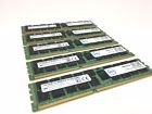 Snpmgy5tc-16g-rf Dell Lot Of Memory Dimm