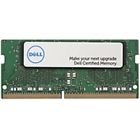 Snpmkyf9c-8g Dell Sdram Memory Module Gb Mhz 740617261837