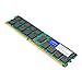 Snpmmrr9c-32g-am Addon Lrdimm Dell 821455287088