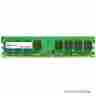 Snpn1tp1c Dell 4g 4gb Ddr3 Sdram Memroy Module 4 Gb 1600 Mhz 740617226171