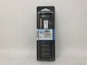 Snpn2m64c-8g Dell Factory Sealed 740617221169