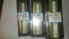 Snpn65jjc-4gws Dell 4gb Pc3-12800r Memory 740617221336