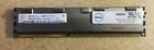 Hmt151r7tfr4c-h9 Snpnn876c-4g Dell Pc3-10600r Server Memory