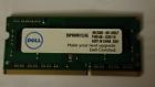 Snpnwmx1c-4g Dell 4gb 1600mhz Pc3-12800