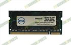 Snpny687c-4g Dell 4gb Pc2-6400s Ddr2